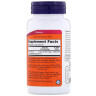 Витамин Б-12 NOW FOODS Methyl Vitamin B-12 5000mcg, Methylcobalamin, 90 капсул NS26198